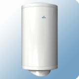 Hajdú Hajdu Z 200 függesztett villanybojler EU-ErP