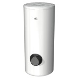 Hajdú Hajdu Z-200 S ERP álló villanybojler (2112412043)