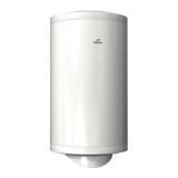 Hajdú Hajdu Z-30 C ErP elektromos melegvíztároló kerámia fűtőbetéttel