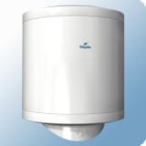 Hajdú Hajdu Z 30 függesztett villanybojler EU-ErP