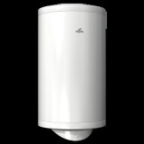 Hajdú Hajdu Z100 ERP elektromos forróvíztároló (bojler) (2111911115)