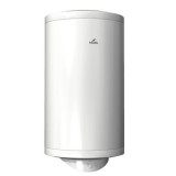 Hajdú Hajdu Z120 C ErP fali függőleges forróvíztároló (Z120 C ErP)
