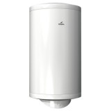 Hajdú Hajdu Z150ERP forróvíztároló