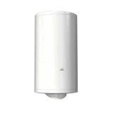 Hajdú Hajdu Z30 ErP elektromos melegvíztároló, villanybojler