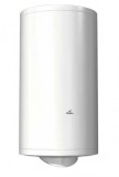 Hajdú Hajdu Z50 ErP fali elektromos melegvíztároló, villanybojler