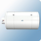 Hajdú Hajdu ZV 120 függesztett villanybojler fekvő EU-ErP