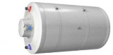 Hajdú Hajdu ZV120 vízszintes kivitelű elektromos melegvíztároló villanybojler