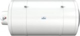 Hajdú Hajdu ZV200ErP elektromos fali vízszintes forróvíz tároló  (2112411221)