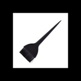 Hajfestő ecset 277398