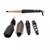 Hajformázó - Rowenta, CF4231F0