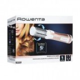 Hajformázó - Rowenta, CF9520F0