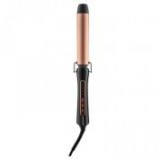 Hajformázó - Sencor, SHS 0920BK