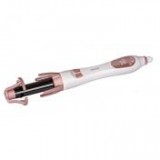 Hajgöndörítő - Sencor, SHS 0900GD