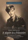 Hajja Book Kft. Bartmann, Erwin: A népért és a Führerért - könyv