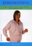Hajja Book Kft. Judy DiFiore: Kismamatorna - könyv