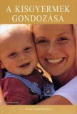 Hajja Book Kft. June Thompson: A kisgyermek gondozása - könyv