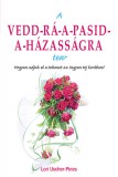 Hajja Book Kft. Lori Uscher-Pines: A vedd-rá-a-pasid-a-házasságra terv - könyv