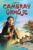 Hajja Book Kft. Mary Lide: Cambray úrnője - könyv