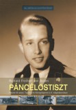 Hajja Book Kft. Richard Freiherr von Rosen: Páncélostiszt - könyv