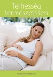 Hajja Book Kft. Susannah Marriott: Terhesség természetesen - könyv