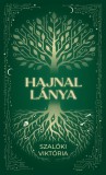 Hajnal lánya