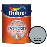 HAJNALI MENEDÉK - DULUX EASYCARE VÍZTASZÍTÓ LATEX BELTÉRI FALFESTÉK - 5L