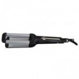 Hajsütővas - ESPERANZA, EBL013