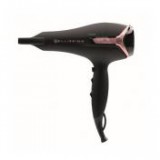 Hajszárító - Imetec, 11523