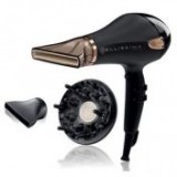 Hajszárító - Imetec, 11665