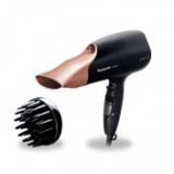 Hajszárító - Panasonic, EH-NA63CN825