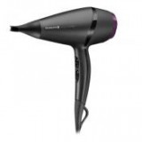 Hajszárító - Remington, AC7100