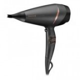 Hajszárító - Remington, AC7200
