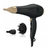 Hajszárító - Rowenta, CV7846F0
