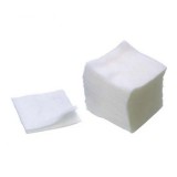 Hajtogatott mull-lap (7,5x7,5 cm, 16 rétegű, 400 lap)