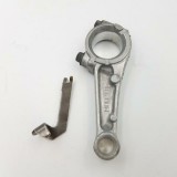 Hajtókar BRIGGS 09T502-2037-B1