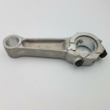 Hajtókar Briggs 13.5 hp