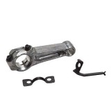 Hajtókar Briggs&Stratton 4-5hp,Kvantum Quantum