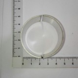 Hajtókar csapágy Kama KM186F