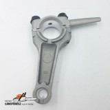 Hajtókar Fullas W80F