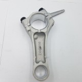 Hajtókar RATO RV210