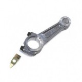 Hajtókar Tecumseh V70, V80, H70, H80, VM70, VM80, VM100