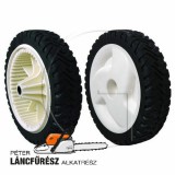 Hajtokerek TORO: 20001, 20003, 20005