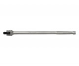 Hajtószár 1/2" 360mm Flexibilis