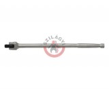 Hajtószár 3/8" 215mm