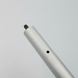 Hajtószár AL-KO BC4125 komplett