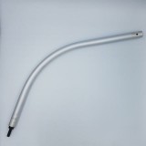 Hajtószár alsó AL-KO TE1000