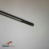 Hajtószár Maruyama BC4320