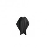 Hajvágó kendő patentos ECO4 128x146cm