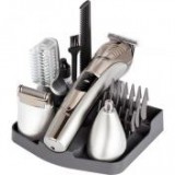 Hajvágó - MPM, MMW-04