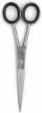 Hajvágó Olló 5303